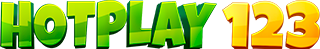 Hotplay123